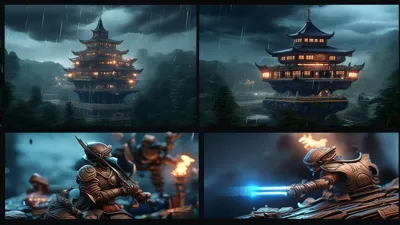 必看！8月31日海之号角兑换码福利满满